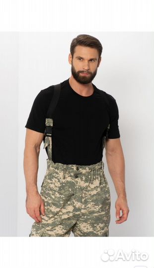 Костюм горка 5 летний