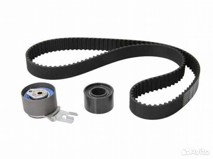 Комплект грм vkma 95632 Hyundai, KIA