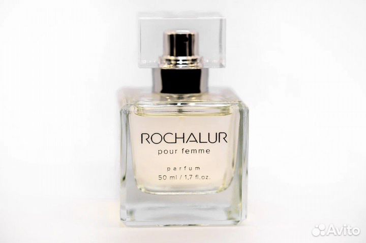 Предметная фотосъемка