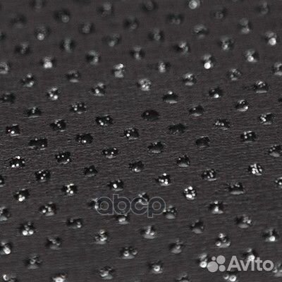 Накидка сиденья меховая искусственная мутон 1 п