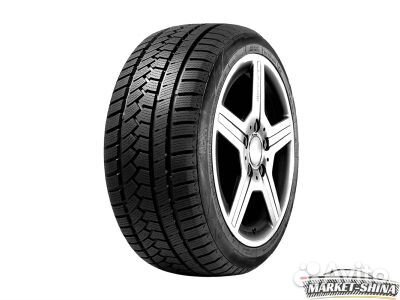 Torque TQ022 245/45 R17 99H