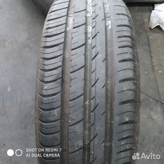 Viatti Strada Asimmetrico 205/60 R16 92V