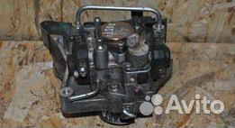 Контрактный тнвд Mitsubishi L200 Pajero/Montero