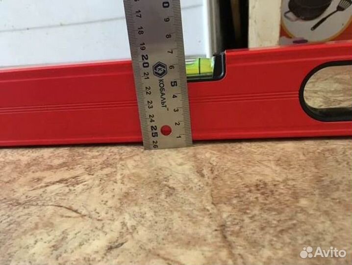 Экспертиза (приемка) квартир и коттеджей в Уфе