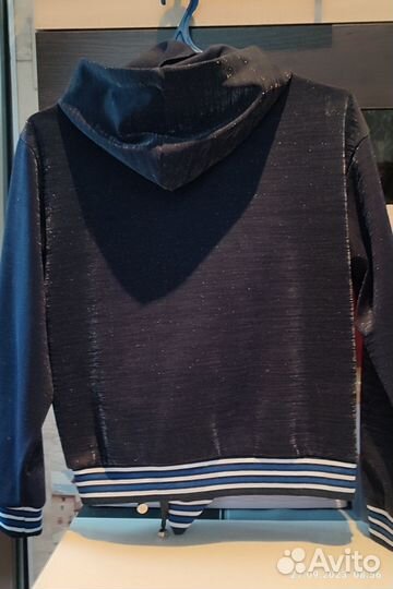 Шикарный костюм RAW турция