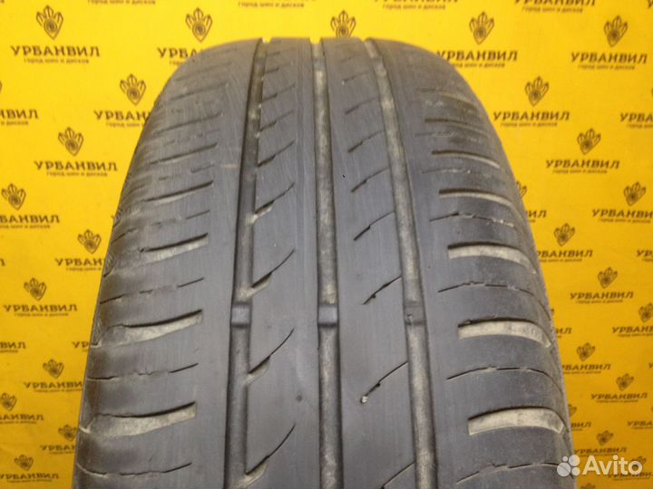 Continental ContiEcoContact 3 195/65 R15