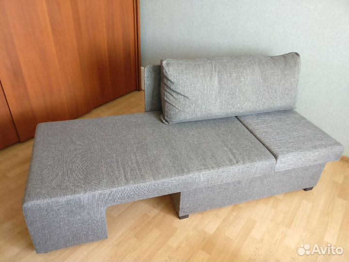 Диван кровать