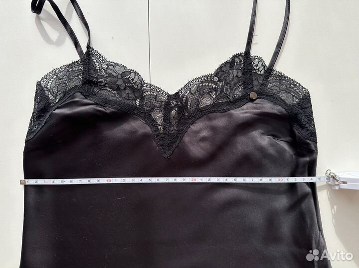 Топ-комбинация guess