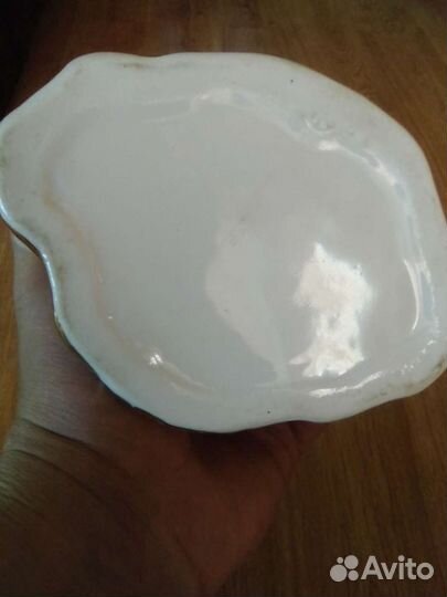 Штоф. ссср. Хайта