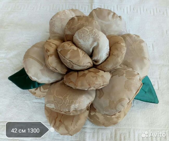 Швея - портной