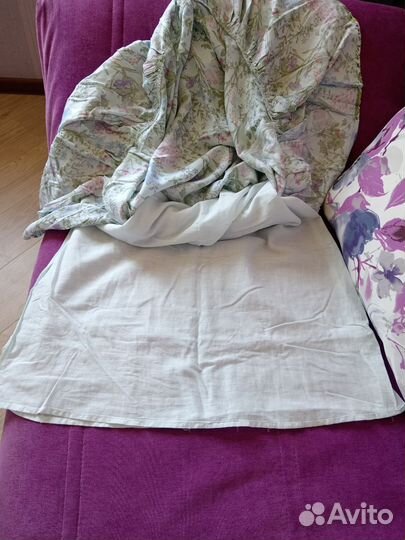 Платье Modis для девочки