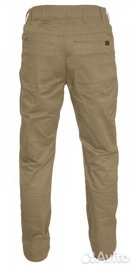 Otte Gear Capital Pant