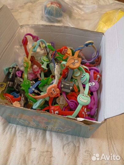 Черепашки ниндзя и машины