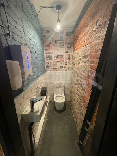 Продажа помещения