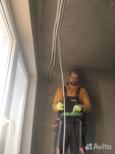 Ремонт холодильников на дому