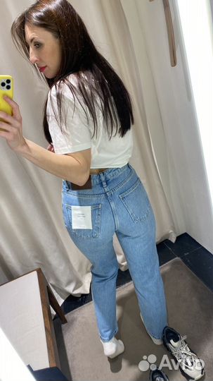 12 storeez джинсы