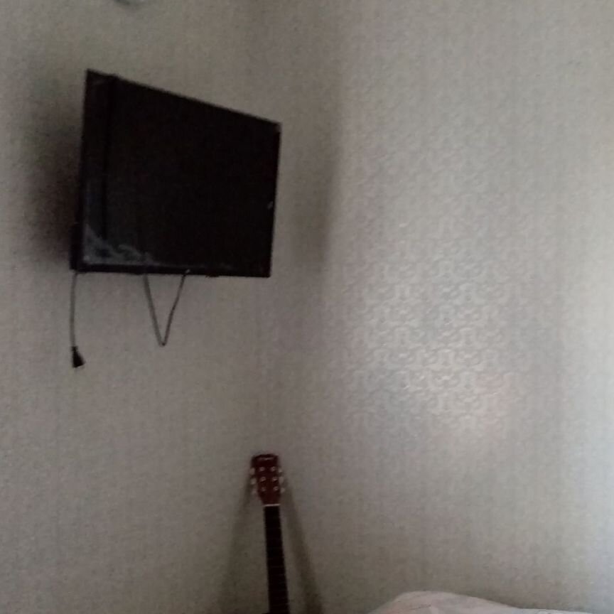 Квартира 2-комн. 35.6 м² в Гаврилов Посад — фото 2