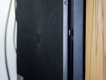 Крепление настенное для Sony PlayStation 4 Slim
