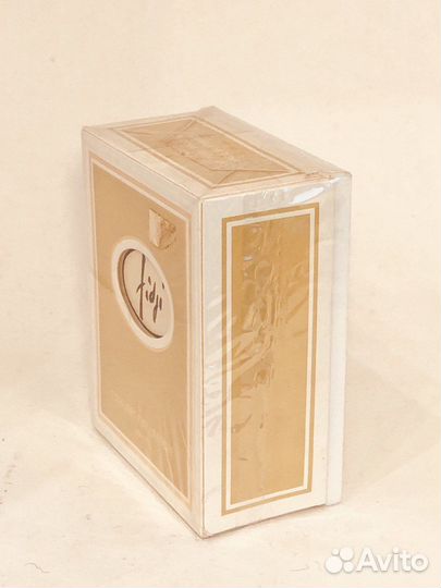 Fidji. Guy Laroche. Духи (parfum) 7 мл. 80-e