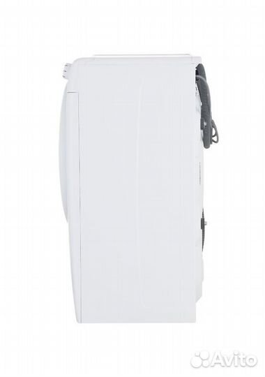 Новая Стиральная машина Candy CS4 1061 DB1/2-07