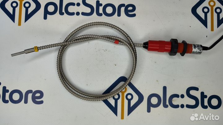 Bernstein T18LC-datp-0000-CEL