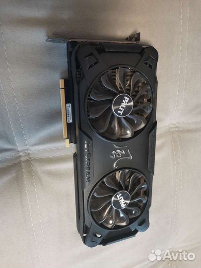 Rtx 3070