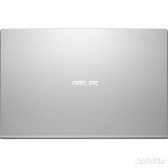 Ноутбук Asus X415FA-EB043T 568441