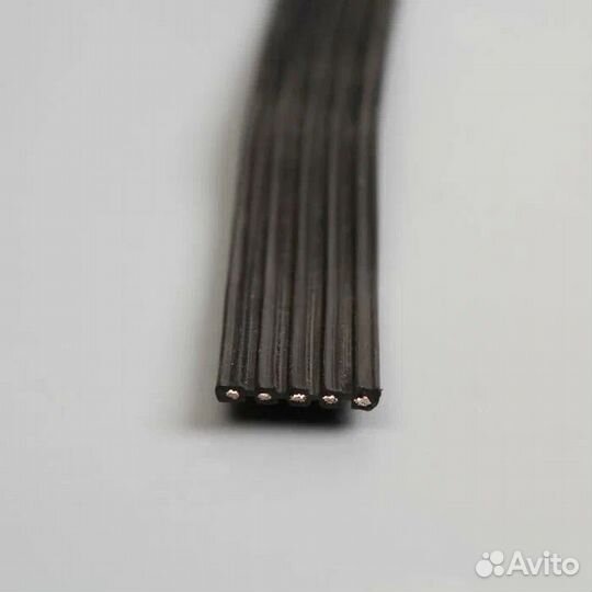 Гирлянды Белт Лайт Уличная расстояние между патрон