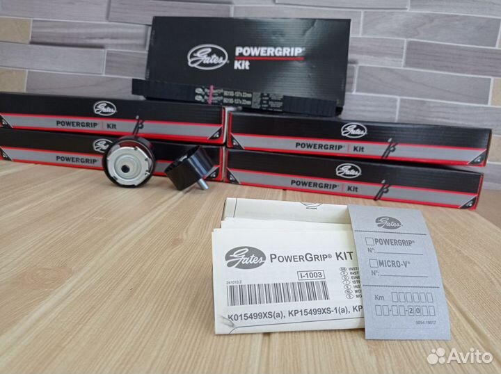 Ремень грм на ваз 1.6 16 клапанов