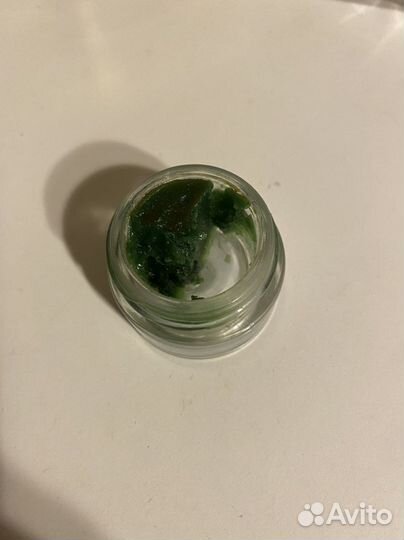 Lush lord of misrule