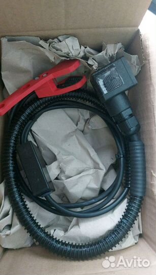 Датчик высева AC852913 monopil монопил