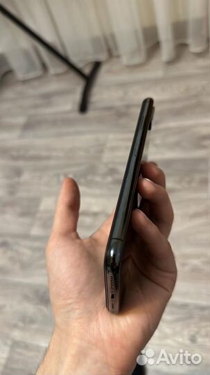 iPhone Xs Max, 64 ГБ