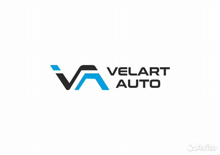 Мастер универсал по пошиву и перетяжке автомобилей