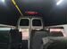 Ford Transit 2.3 MT, 2009, 250 000 км с пробегом, цена 960000 руб.