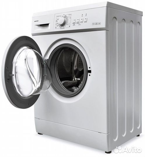 Стиральная машина Samtron WM-M545801