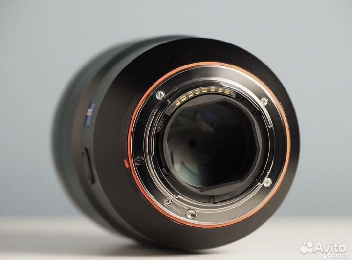 Sony a99 комплект