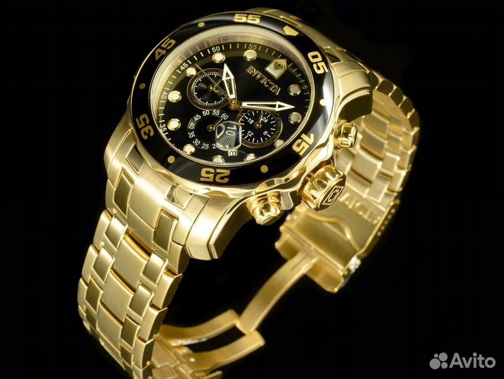 Invicta 0072 shop