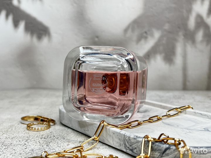 My Way Giorgio Armani 80ml