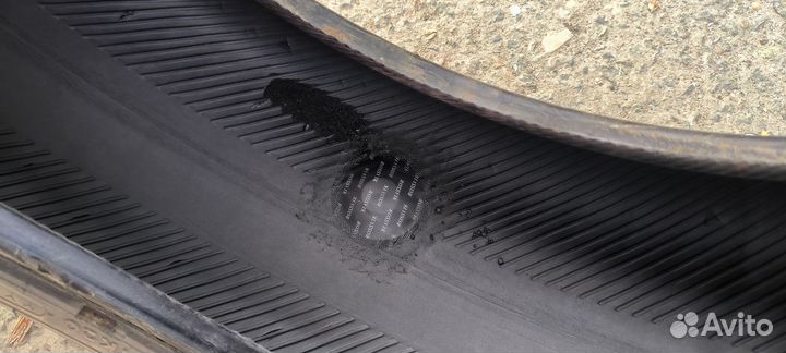 Yokohama Ice Guard IG35 205/60 R16