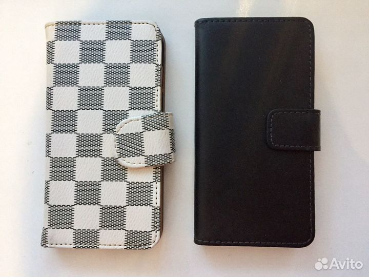 Чехол на iPhone 6/7/8