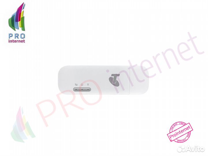 Модемы Huawei e8372 оптом и в розницу