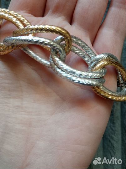 Колье