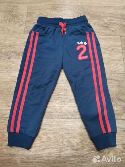 Костюм для девочки