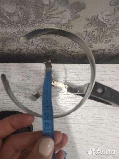 Аксессуары для чайника taller