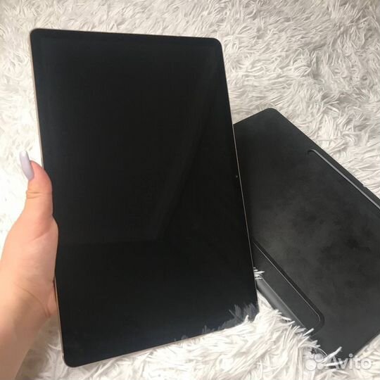 Планшет samsung galaxy tab s7 plus