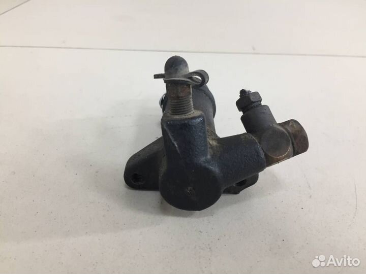 Цилиндр сцепления рабочий Hyundai Accent LC, Tagaz