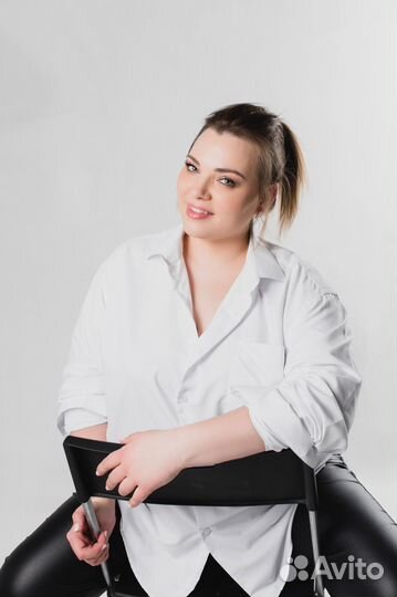 Бухгалтерские услуги/Бухгалтер для ИП, ООО Маркетп