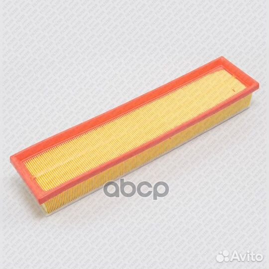 Фильтр воздушный LF0153 Green Filter