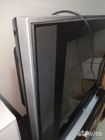 Телевизор бу