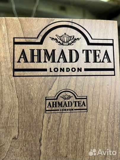 Лазерная резка гравировка